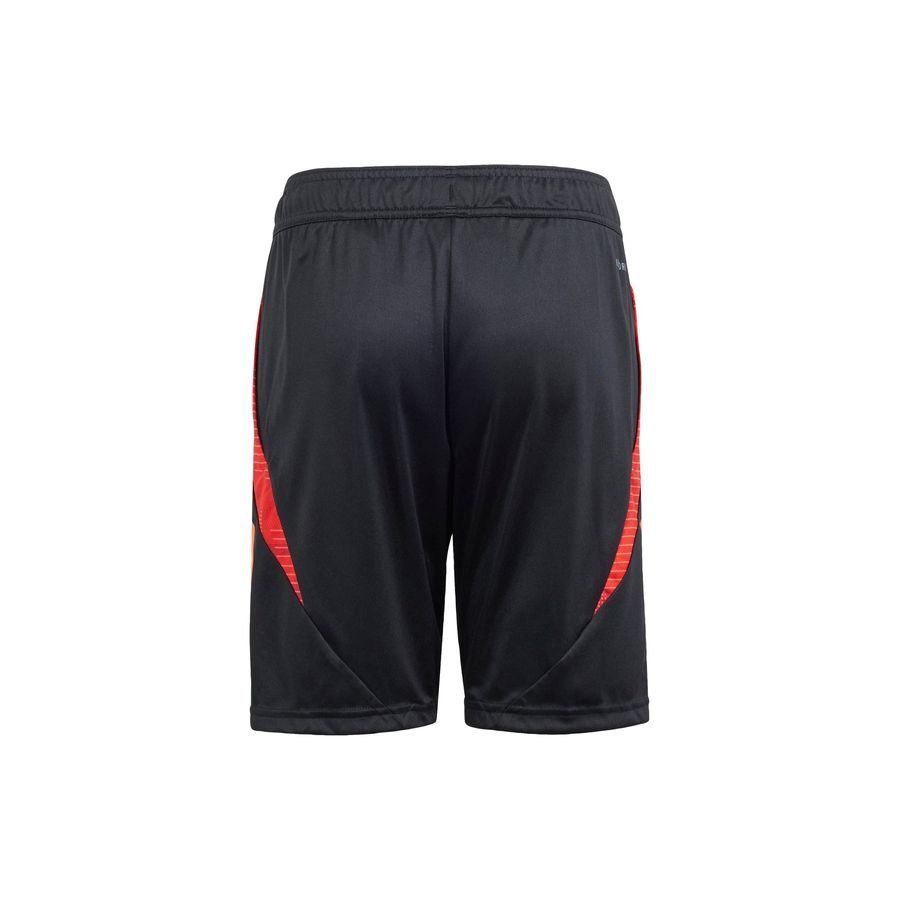 Adidas Short d'entraînement Tiro 24 Competition Enfants