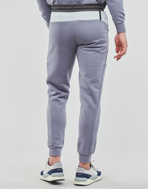 Puma - INLINE - Gris