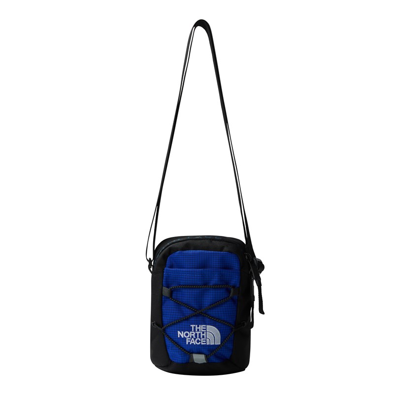The North Face<br>Crossbody Jester