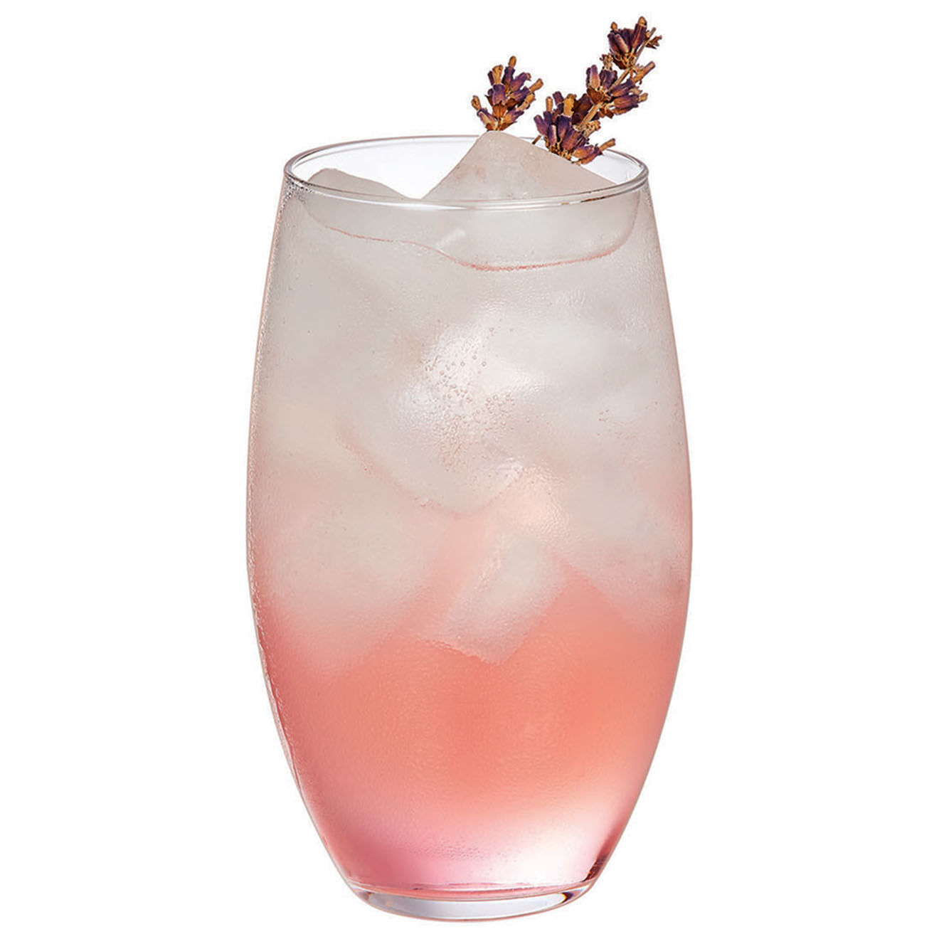 Chef & Sommelier 6 Verres haut Cheer Up transparents - 37 cl