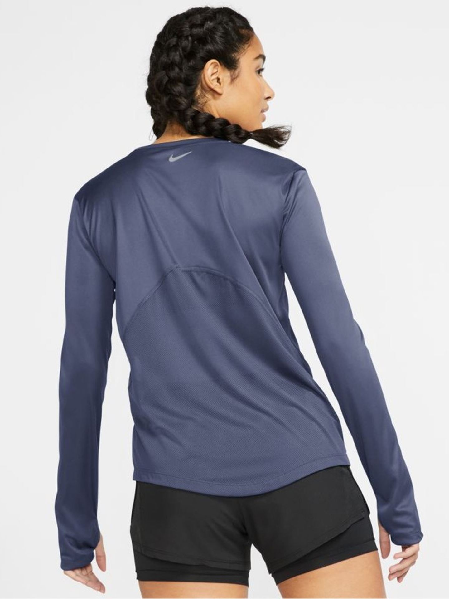 Miler LS