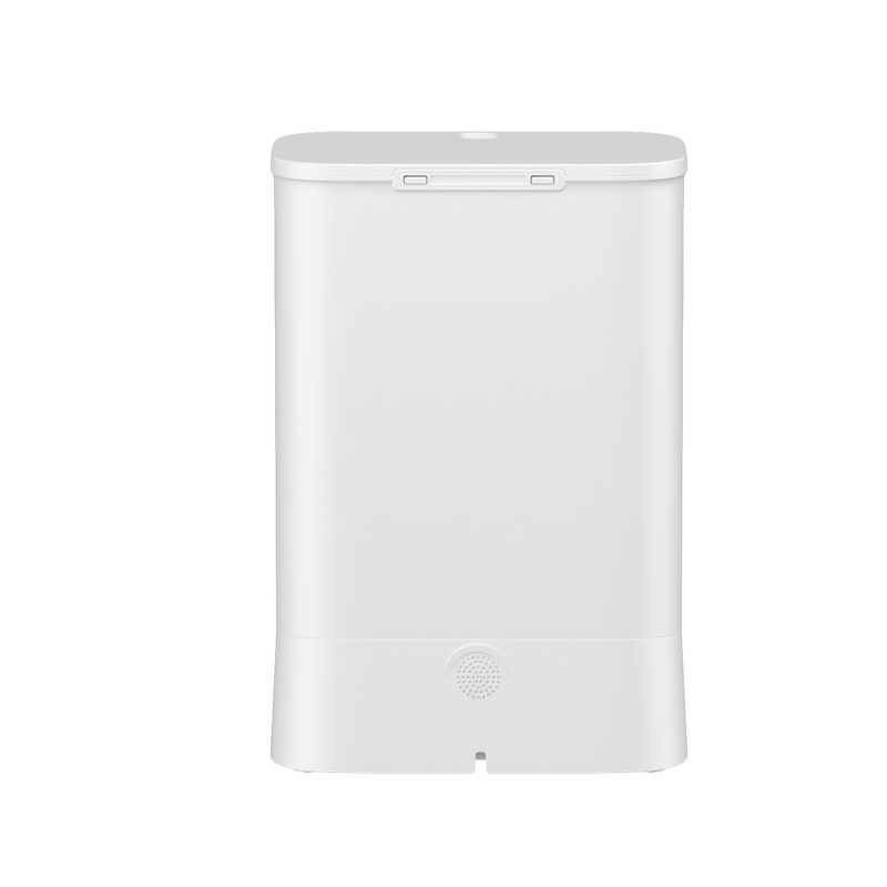 Petkit YumShare Dual-Hopper Distributeur automatique de nourriture avec caméra