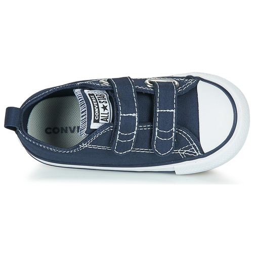 Converse - CHUCK TAYLOR ALL STAR 2VOX Azul