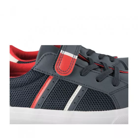 Baskets MARINE TAMS