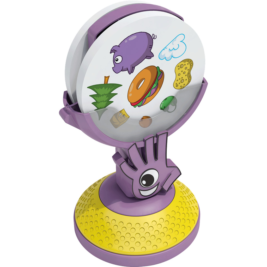 Dobble 360