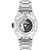 Alpina Alpiner Extreme Automatic Blau AL-525TB4AE6B