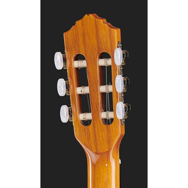 Ortega R122G-3/4