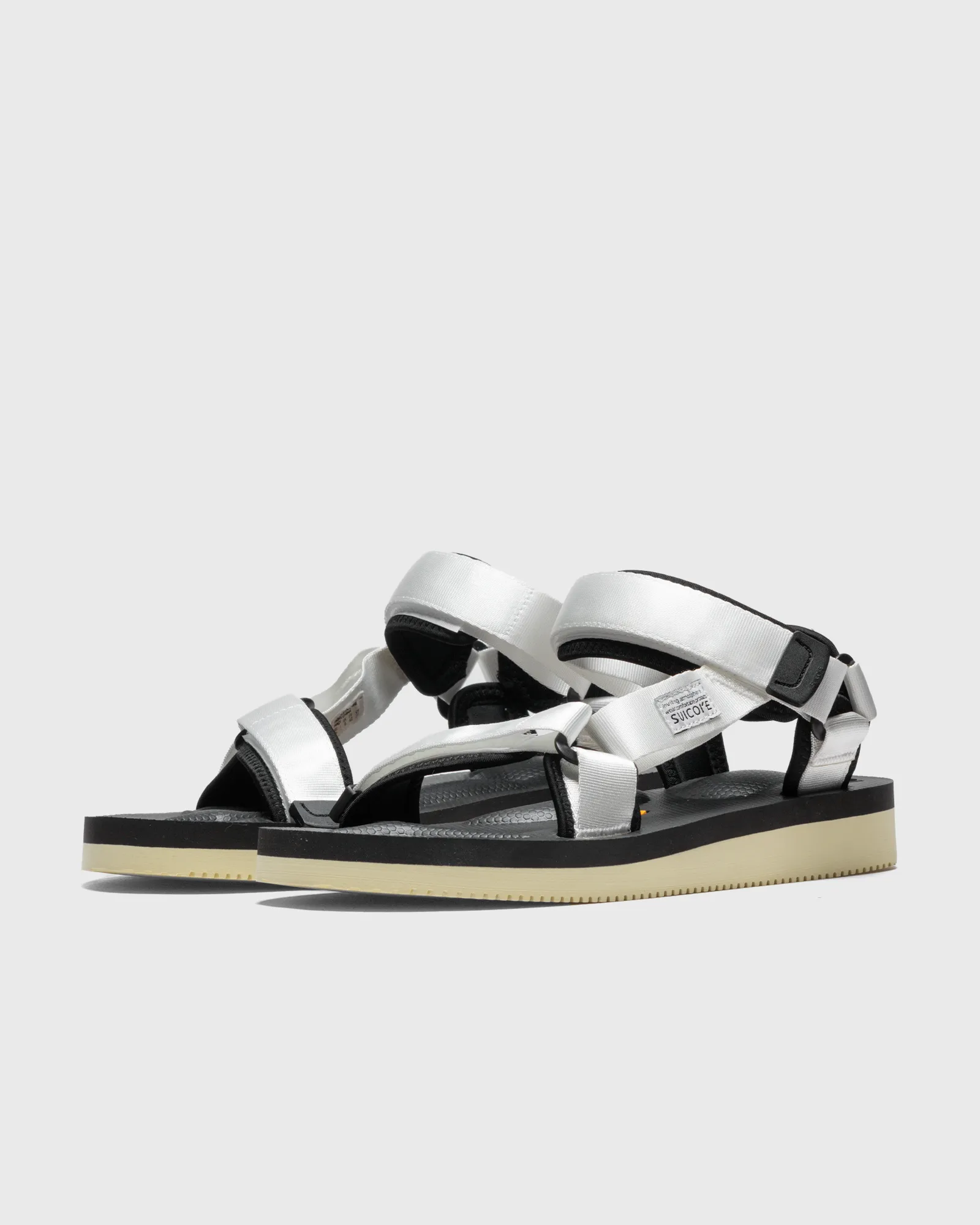 Suicoke DEPA-V2
