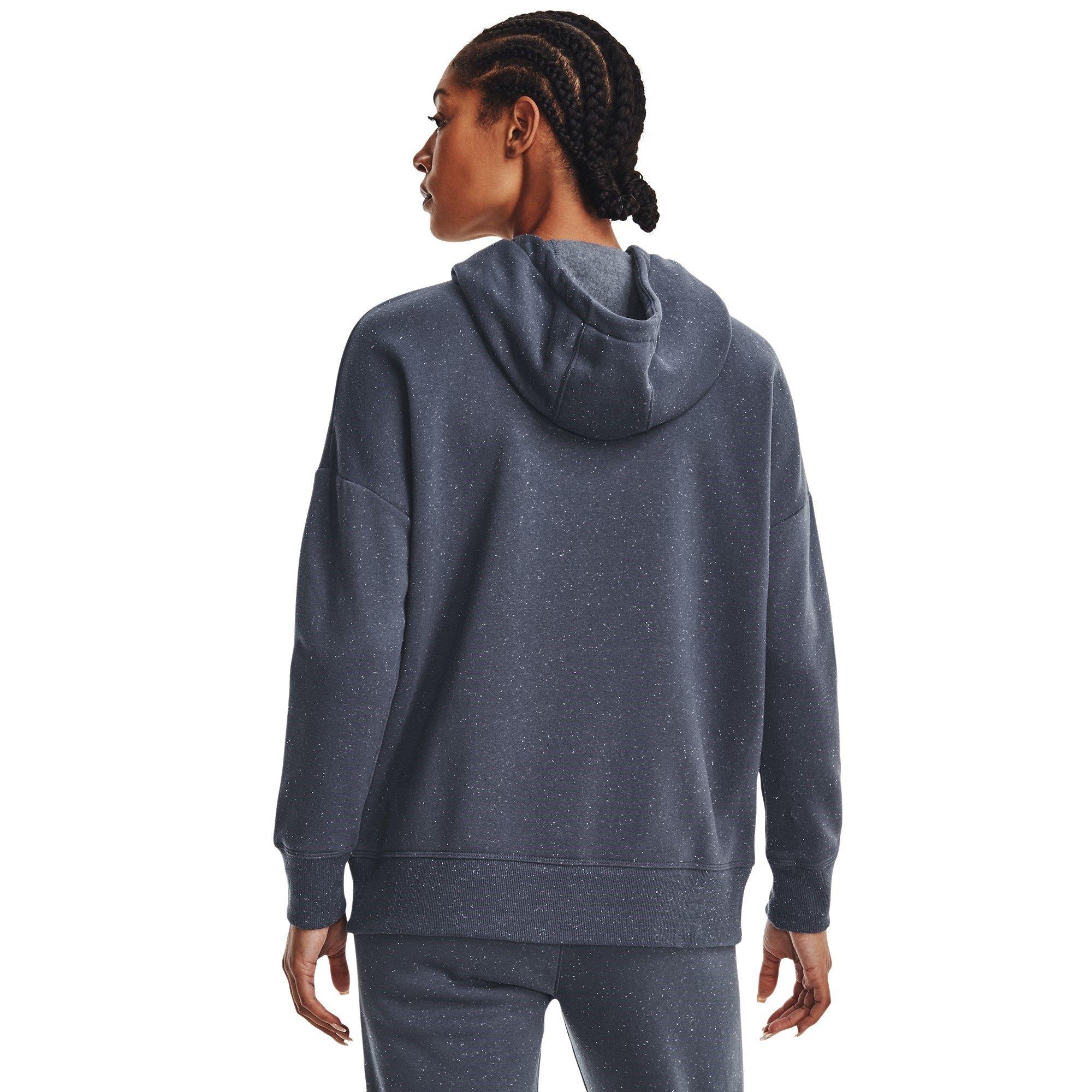 Under Armour Under Armour Rival Fleece FZ Hoodie