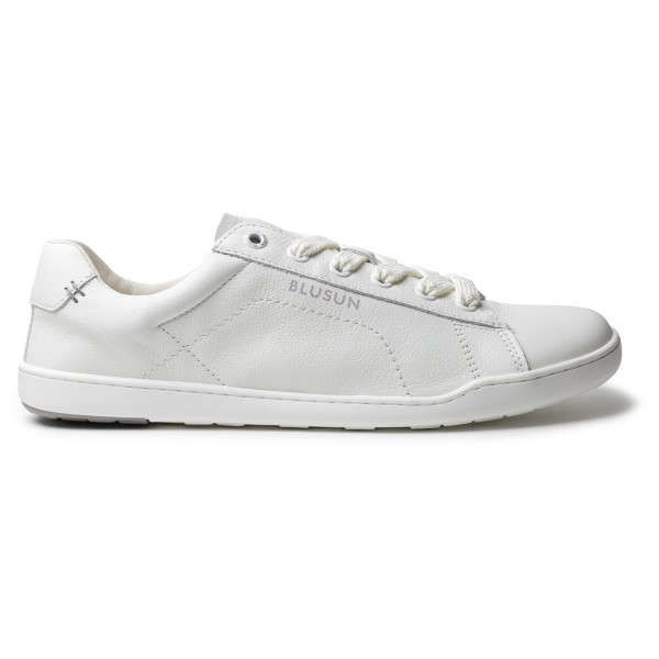 BLUSUN - Women's 100W - Chaussures minimalistes