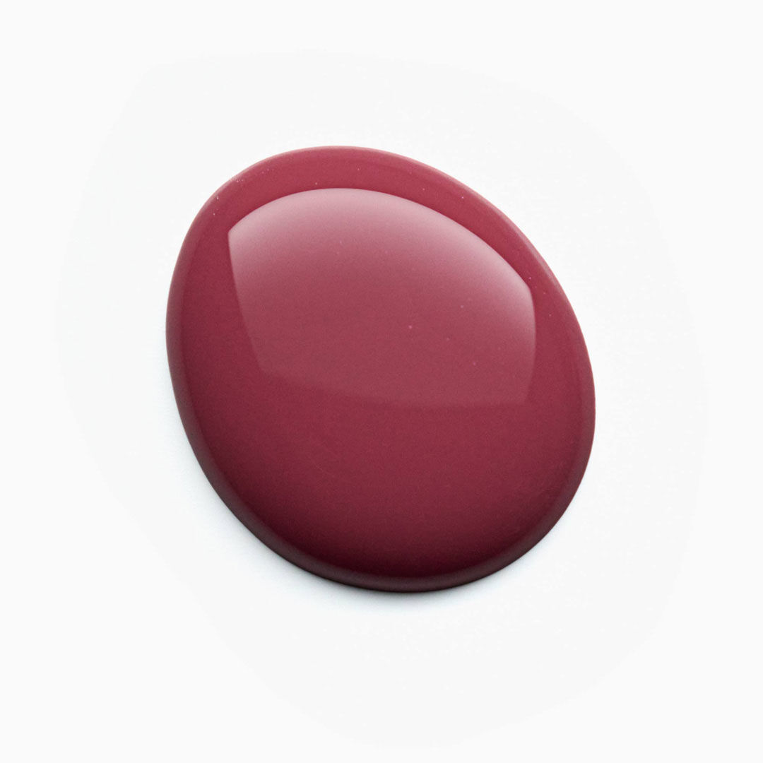 CATRICE  Verniz de Unhas  GEL AFFAIR