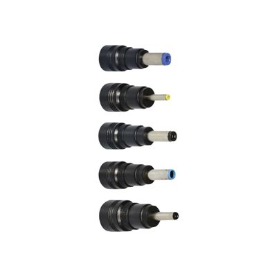 PORT - Chargeur secteur pour ordinateur portable ASUS - 65 Watt