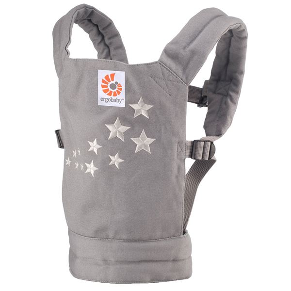 ergobabyergobaby   Puppentrage Galaxy