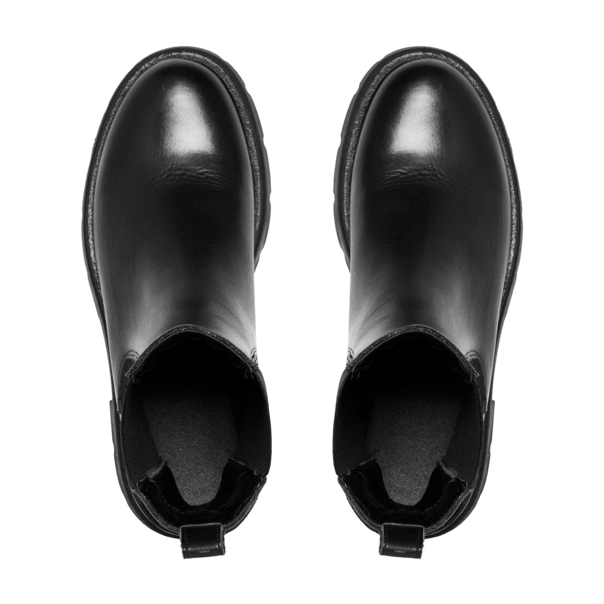 Dune London Palms Boot