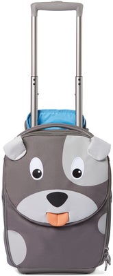 Affenzahn Koffert 18L, Dog