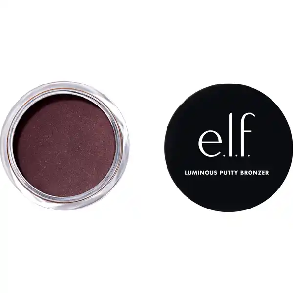 Luminous Putty Bronzer Frequent Flyer