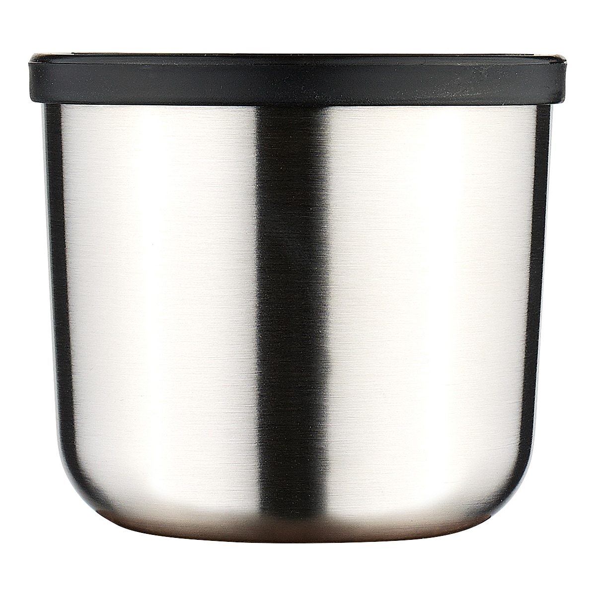 Thermos Light & Compact Kop