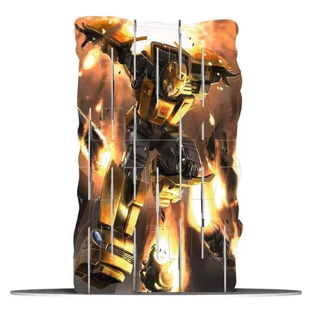 Ravensburger 4S Vision Transformers