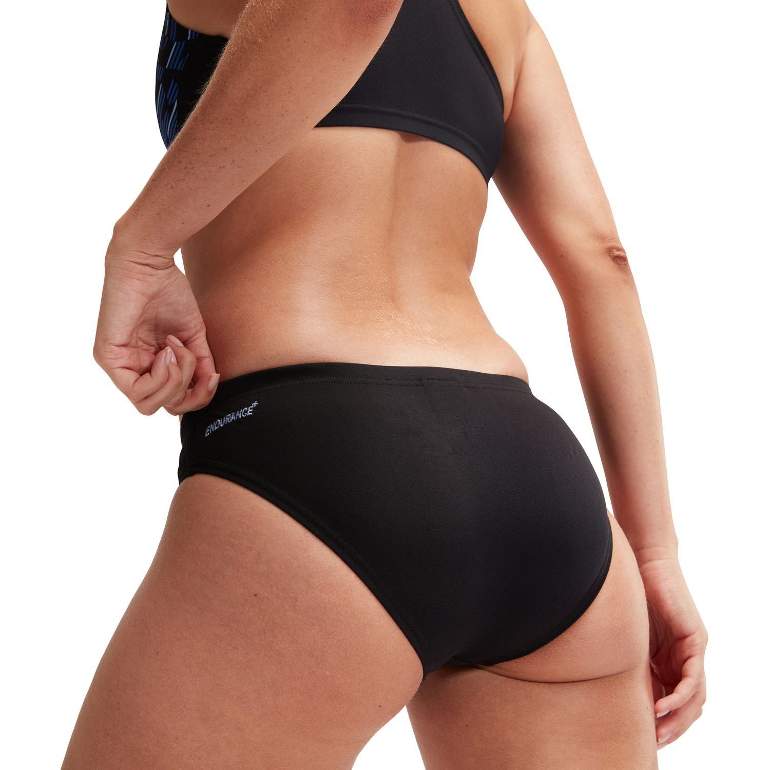 SpeedoPlacement 2PC