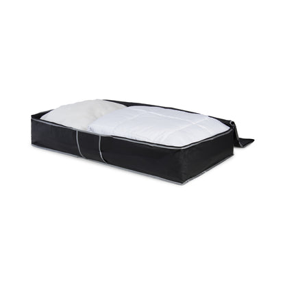 Housse de rangement dessous de lit Cosmos