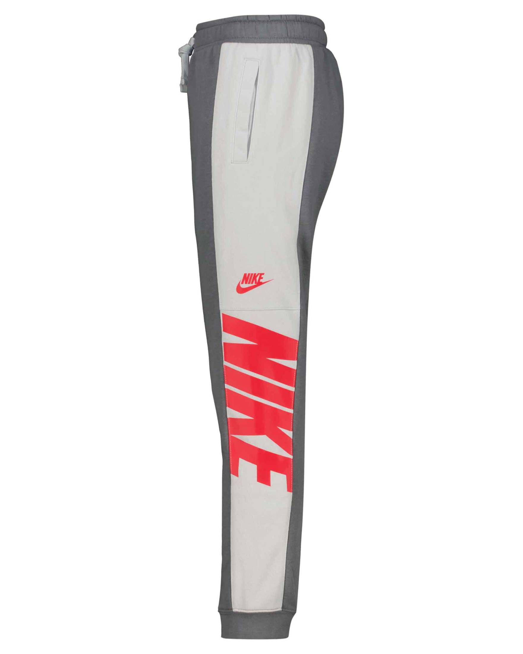 Nike| Jungen Jogginghose