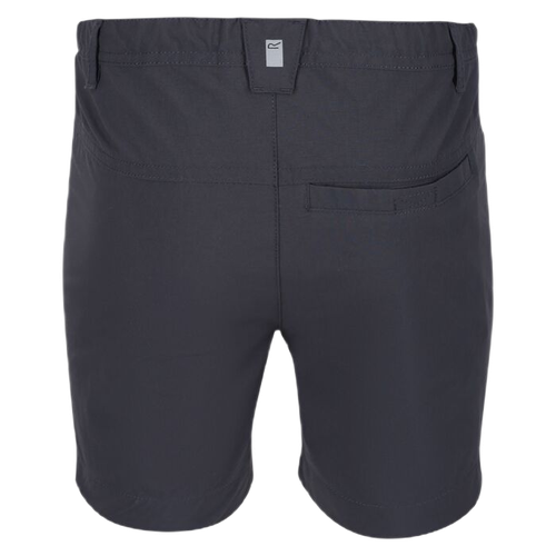 Highton Junior Short
