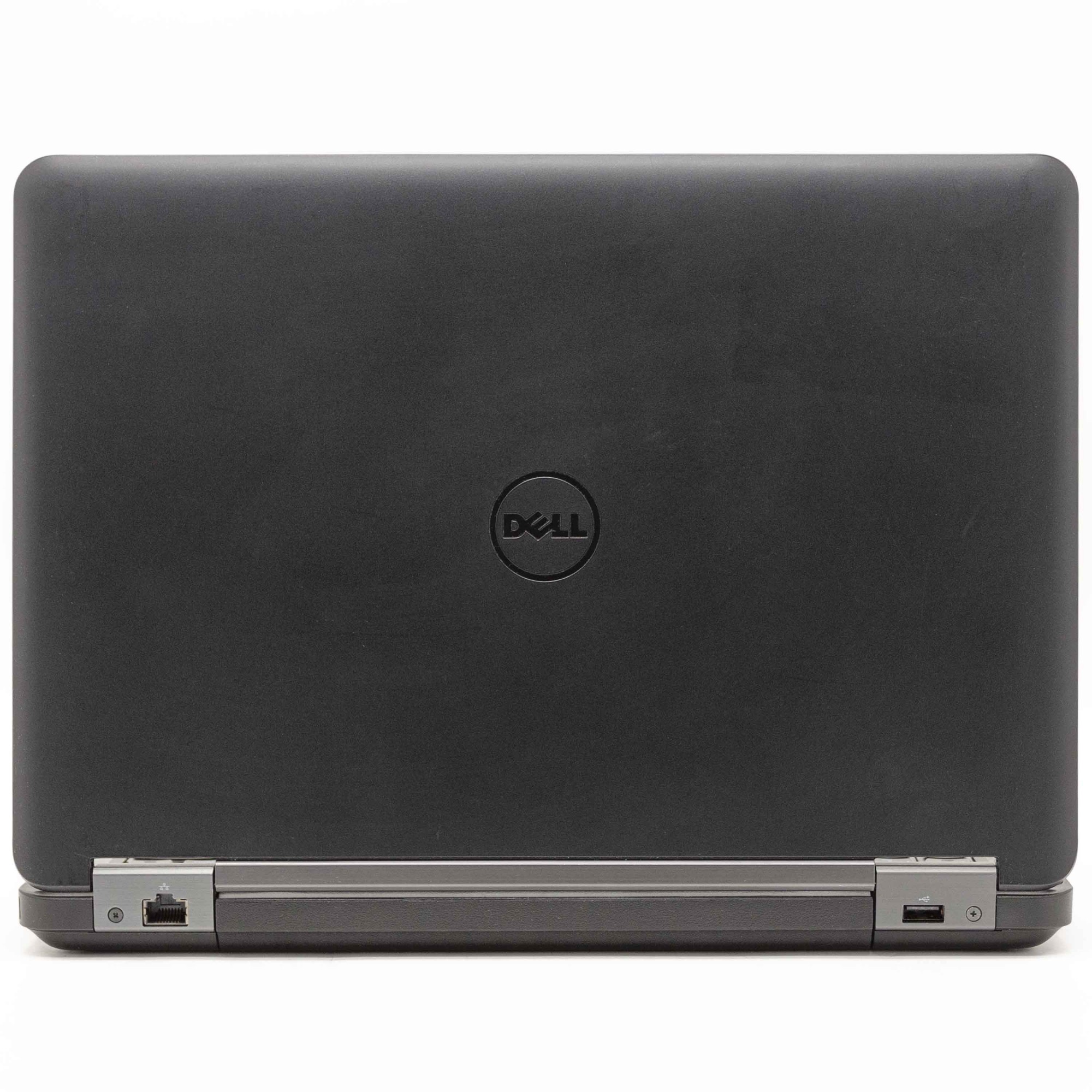 Dell Latitude E5440 | i5-4200U | 14