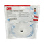 Filtermasker 3-pk FFP2