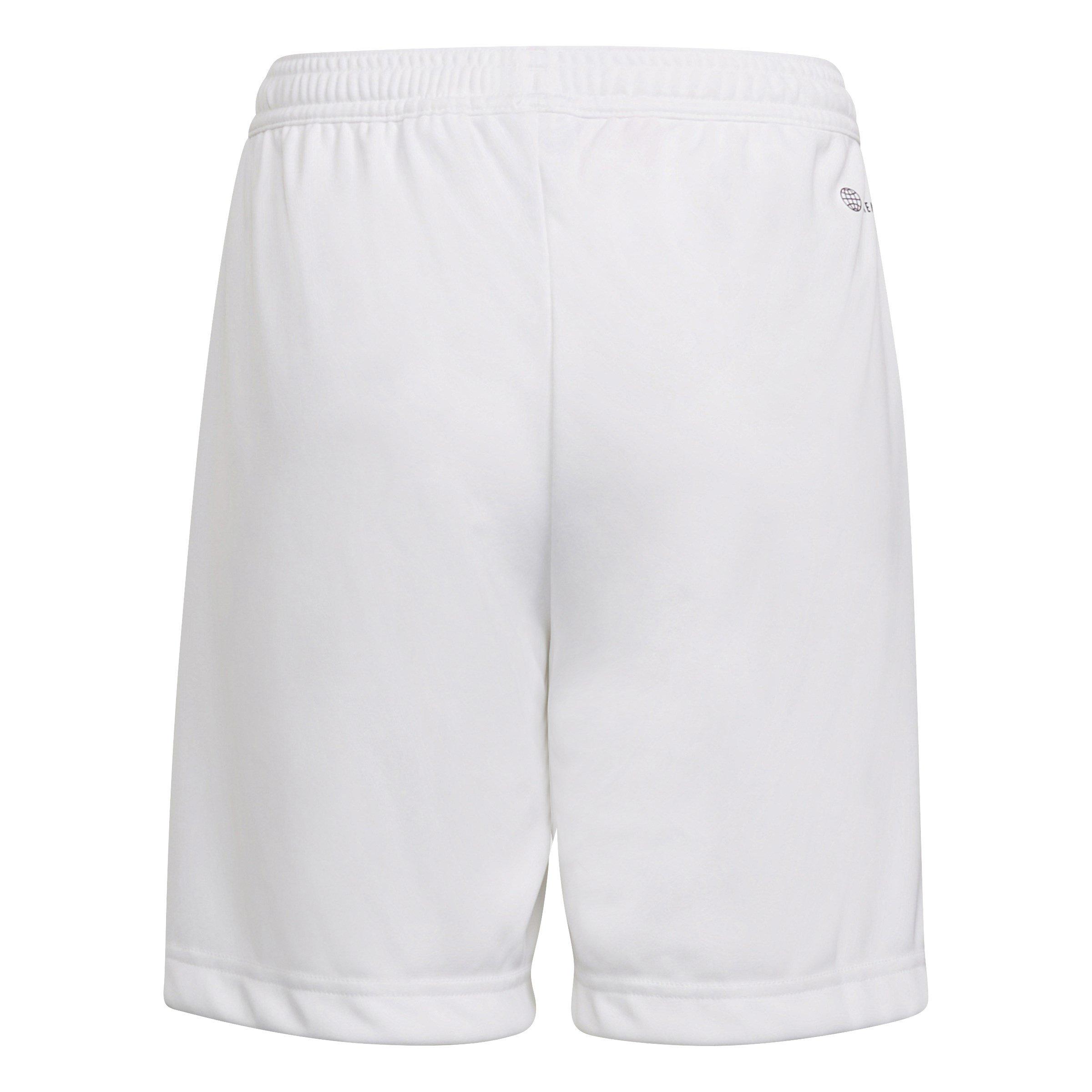 adidas ENT22 Shorts Juniors