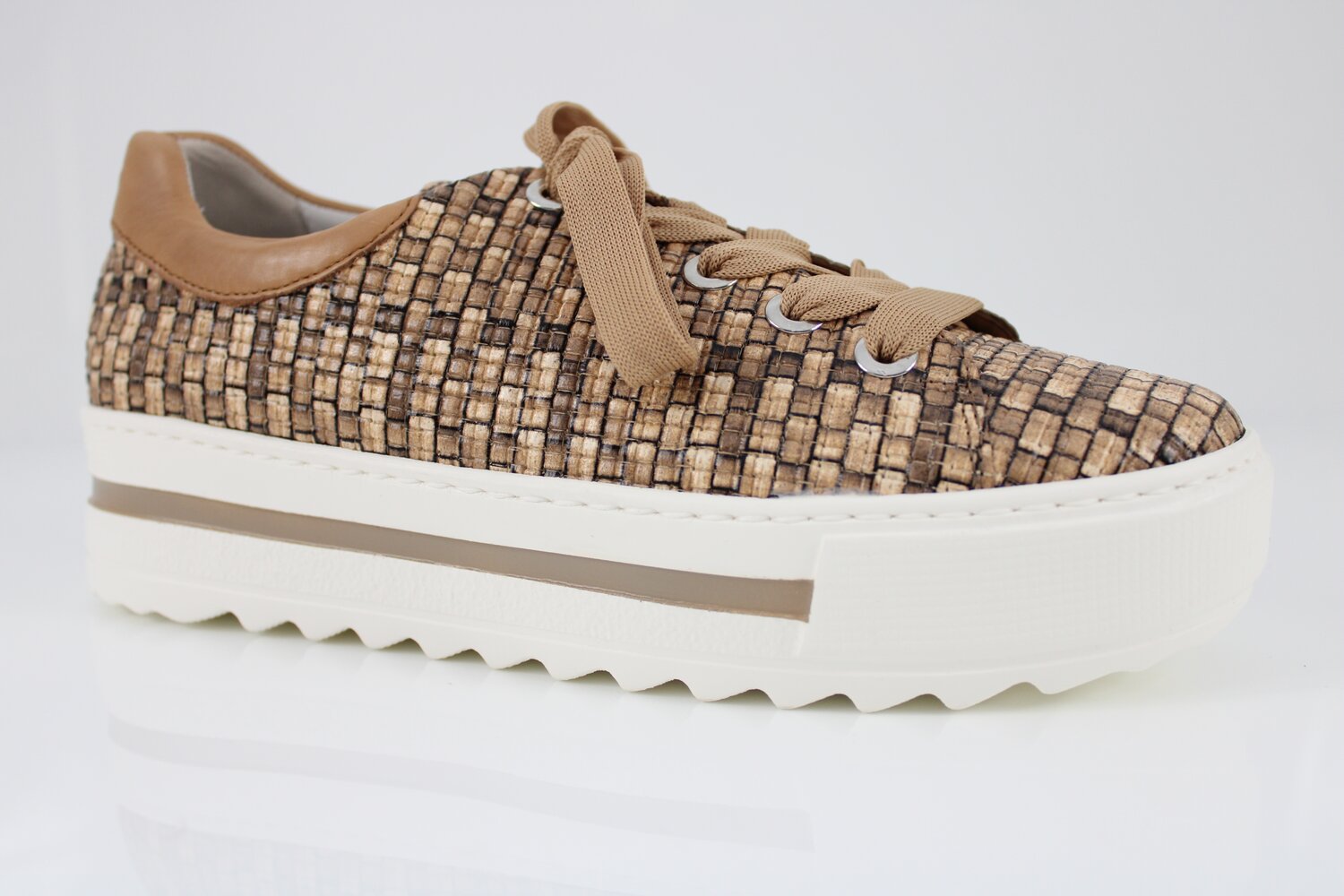 GABOR Sneaker