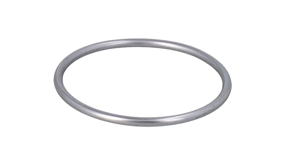 Pakning, termostat
