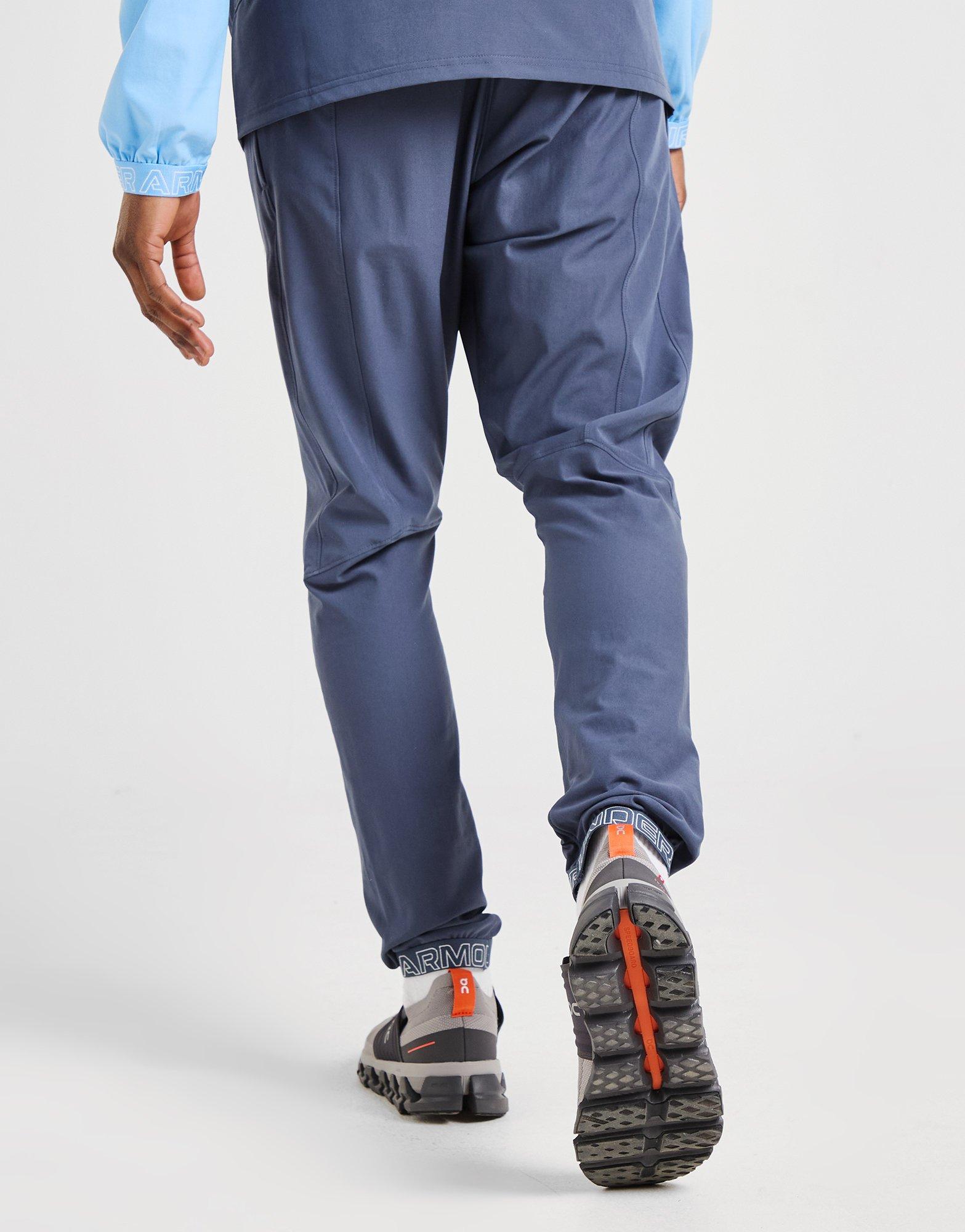 Under Armour Pantalon de jogging UA Storm Vanish Homme