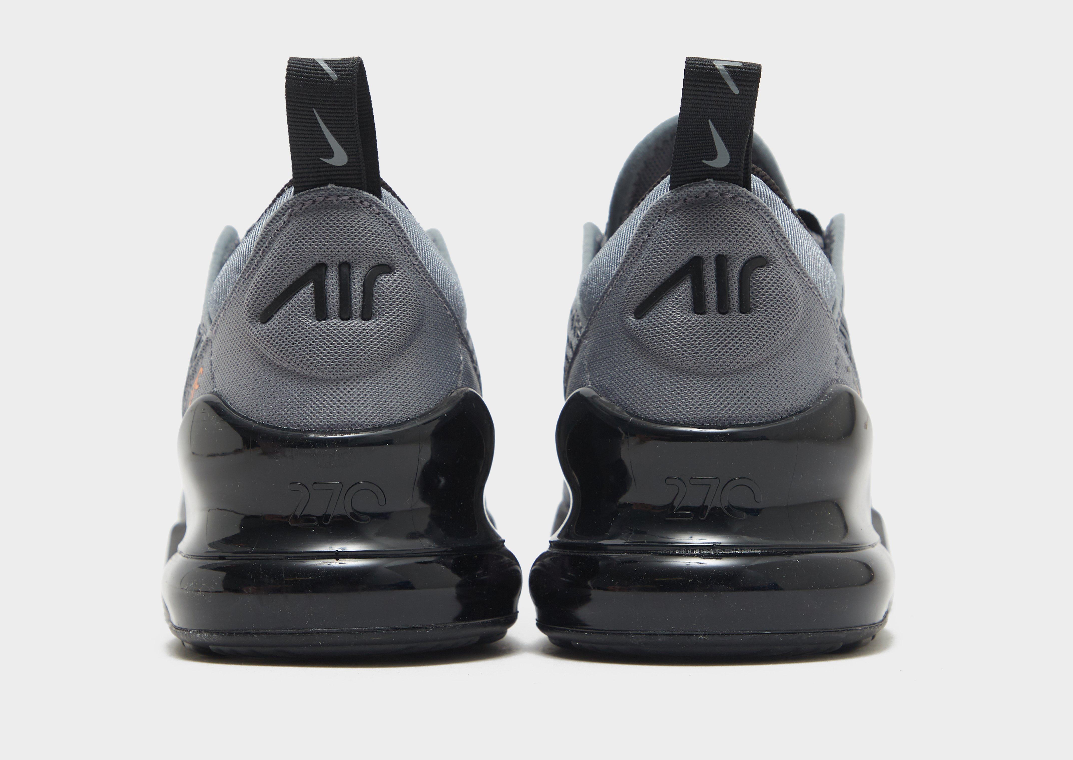 Nike Air Max 270 Enfant