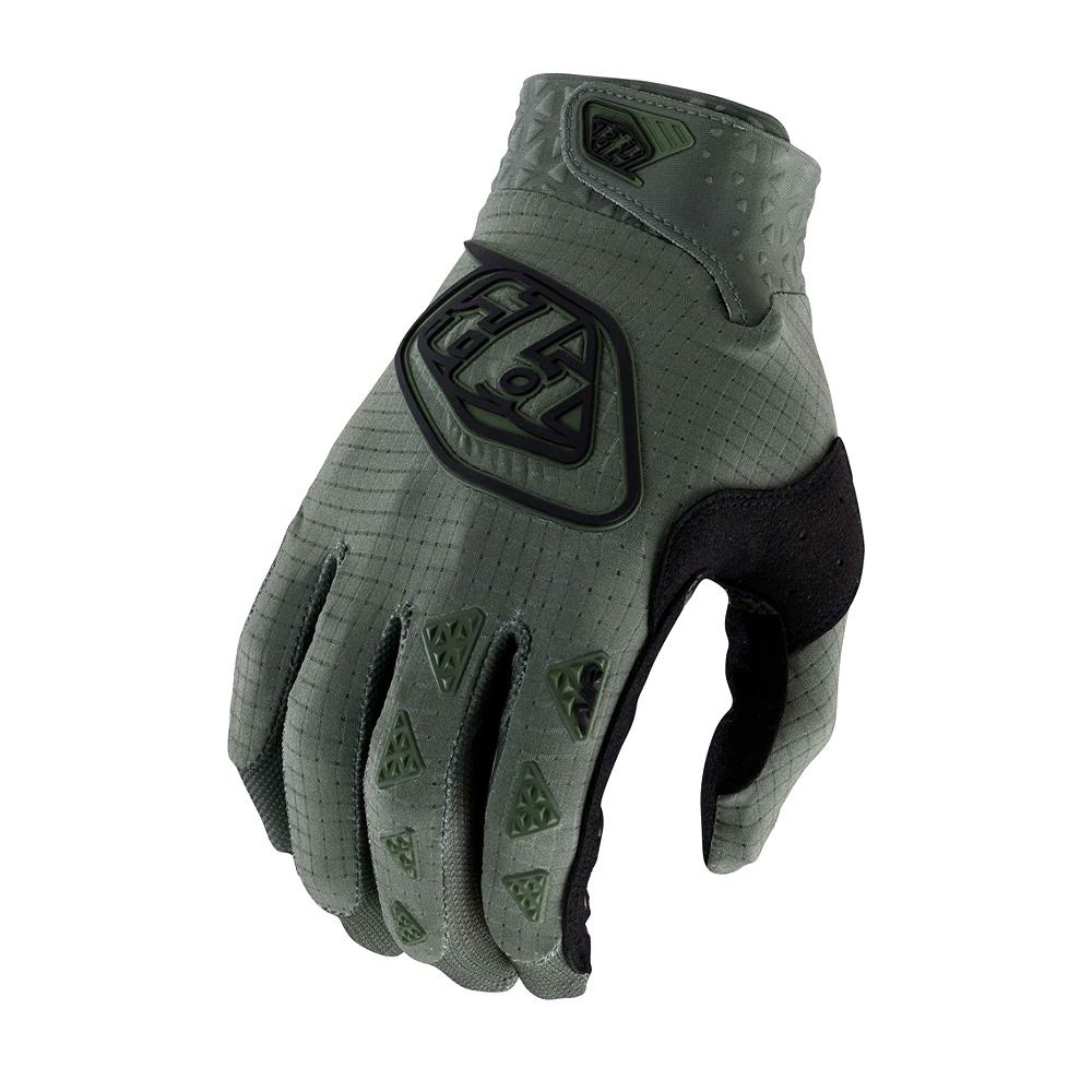 Troy Lee Designs AIR - Gants fatigue