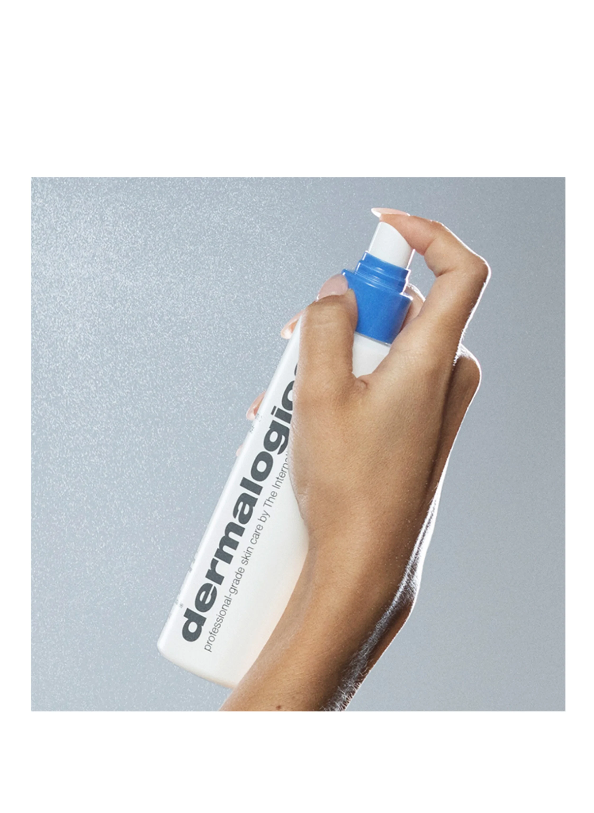 dermalogica HYALURONIC CERAMIDE MIST