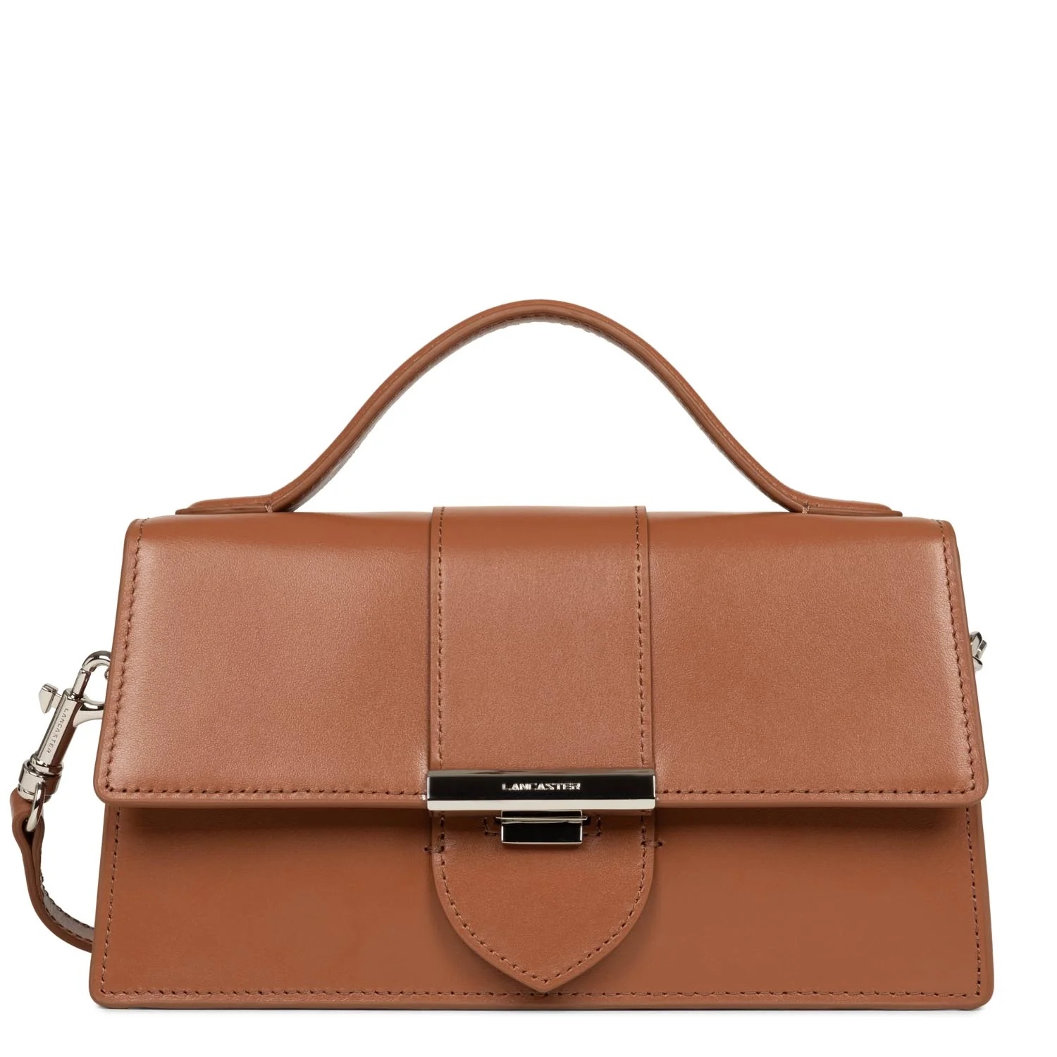 Paris Ily-Sac baguette