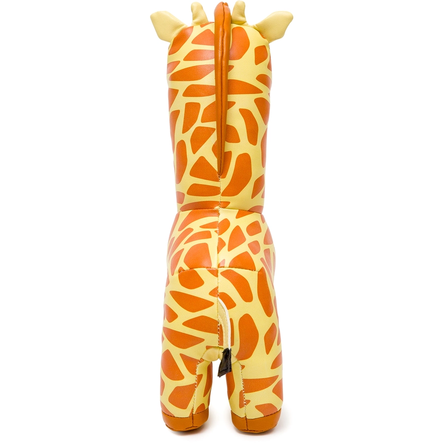 Little Big Friends Die Musiktiere - Gina die Giraffe