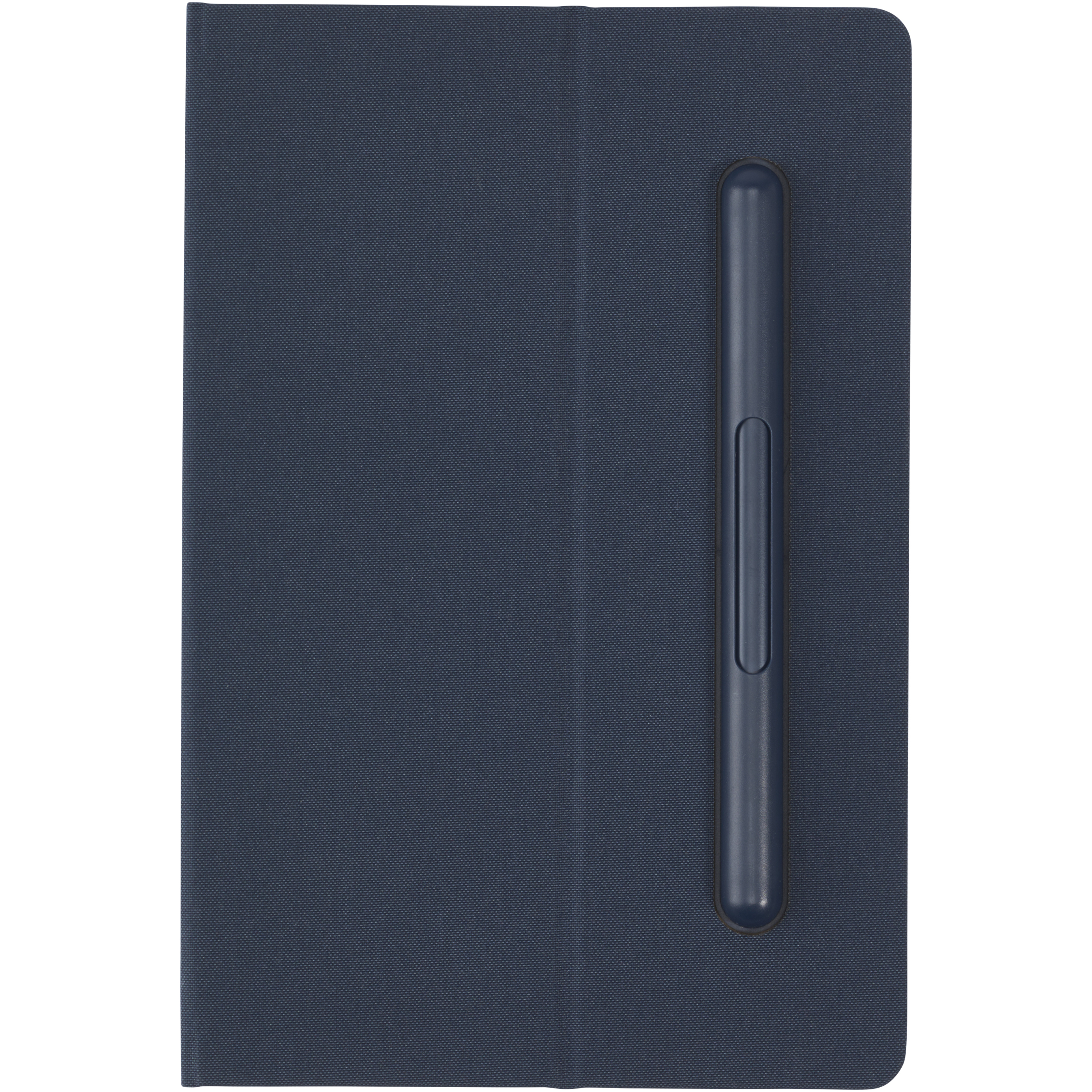 EgotierPro 107873 - Ensemble stylo à bille et carnet de notes Skribo