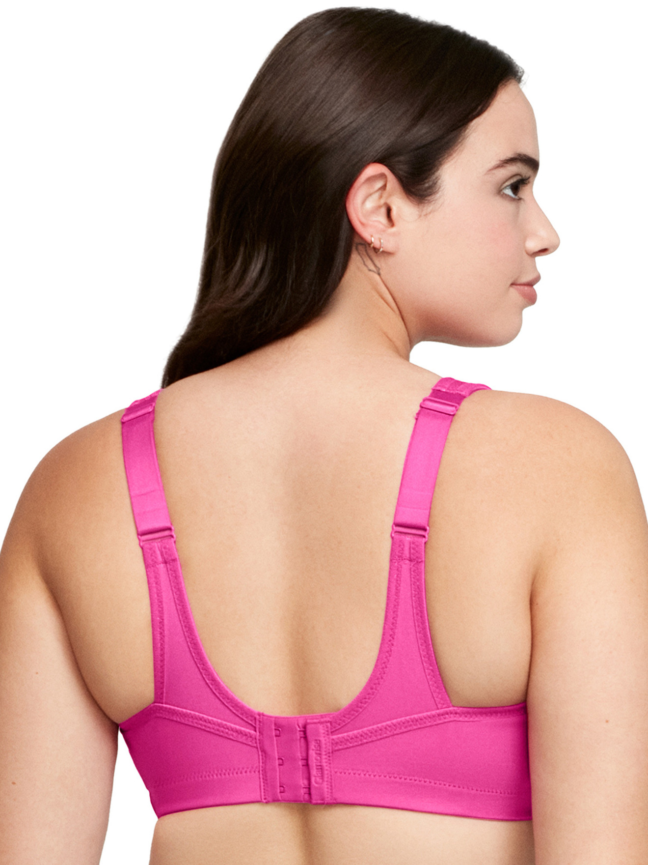 Soutien-gorge de sport