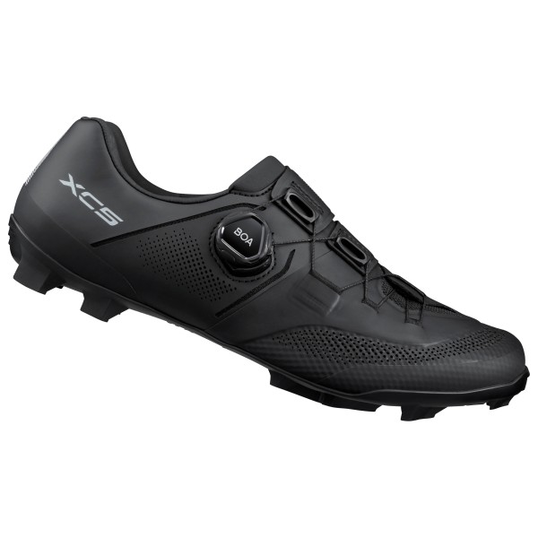 Shimano - XC503 - Chaussures de cyclisme