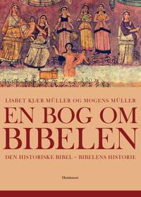 En bog om Bibelen