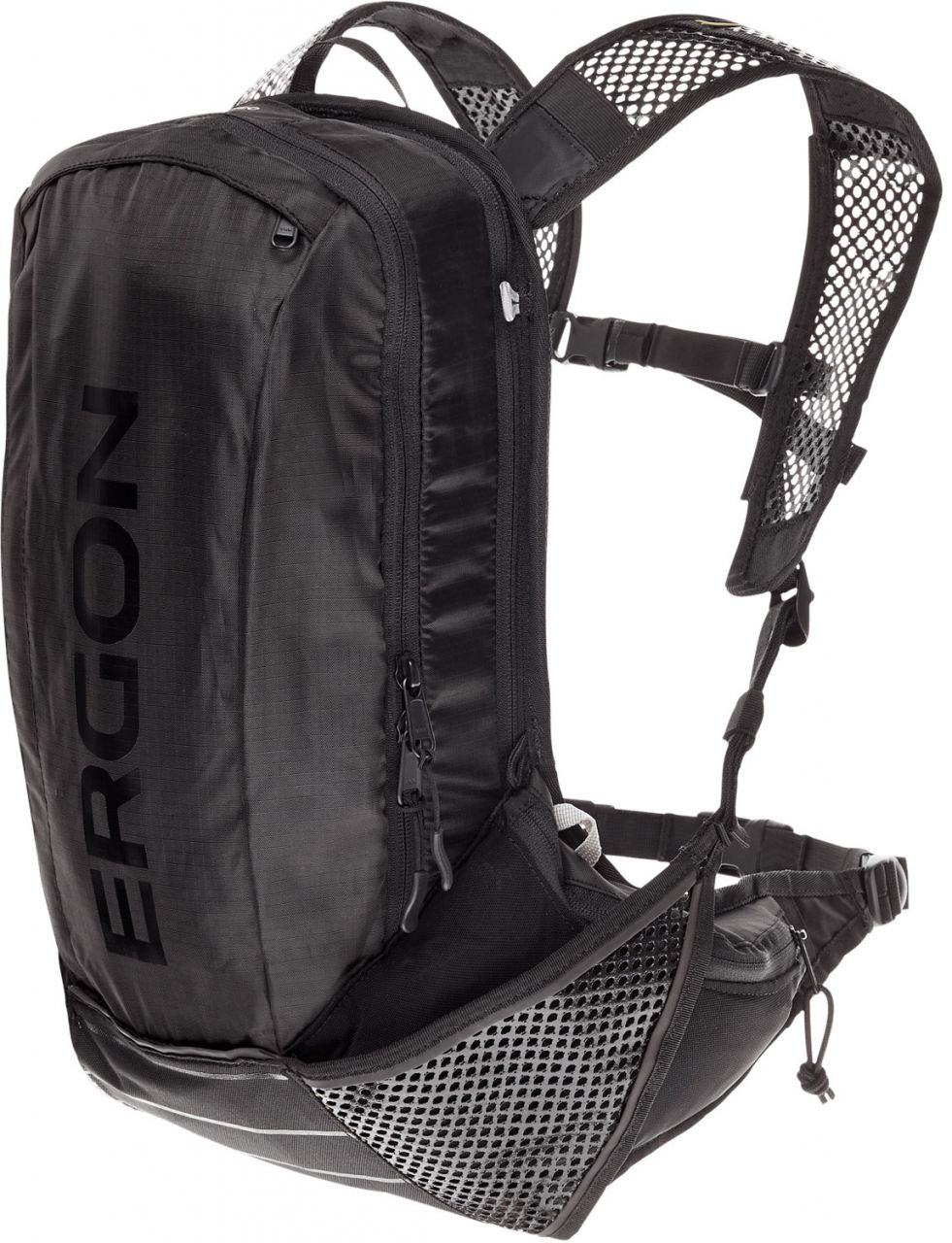 Ergon BX2 Evo - Rucksack kaufen | Bike-Discount
