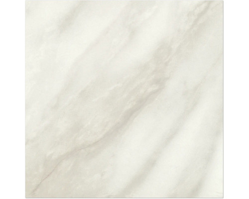 PICCANTE wandafwerkingsstrip WAP30 Venato HG K023 3000x30x30mm