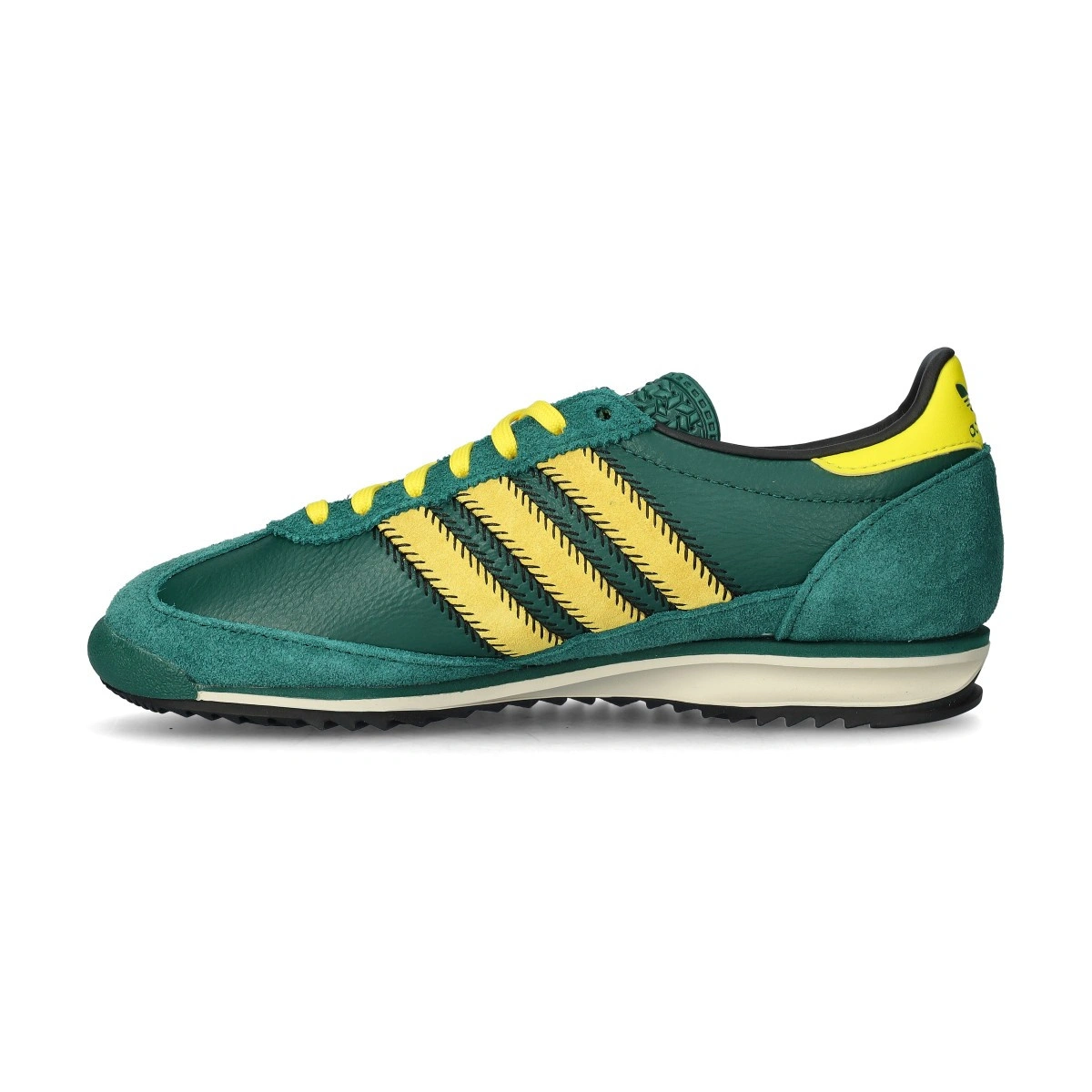 Sneakers adidas Sl 72 Og Mulher