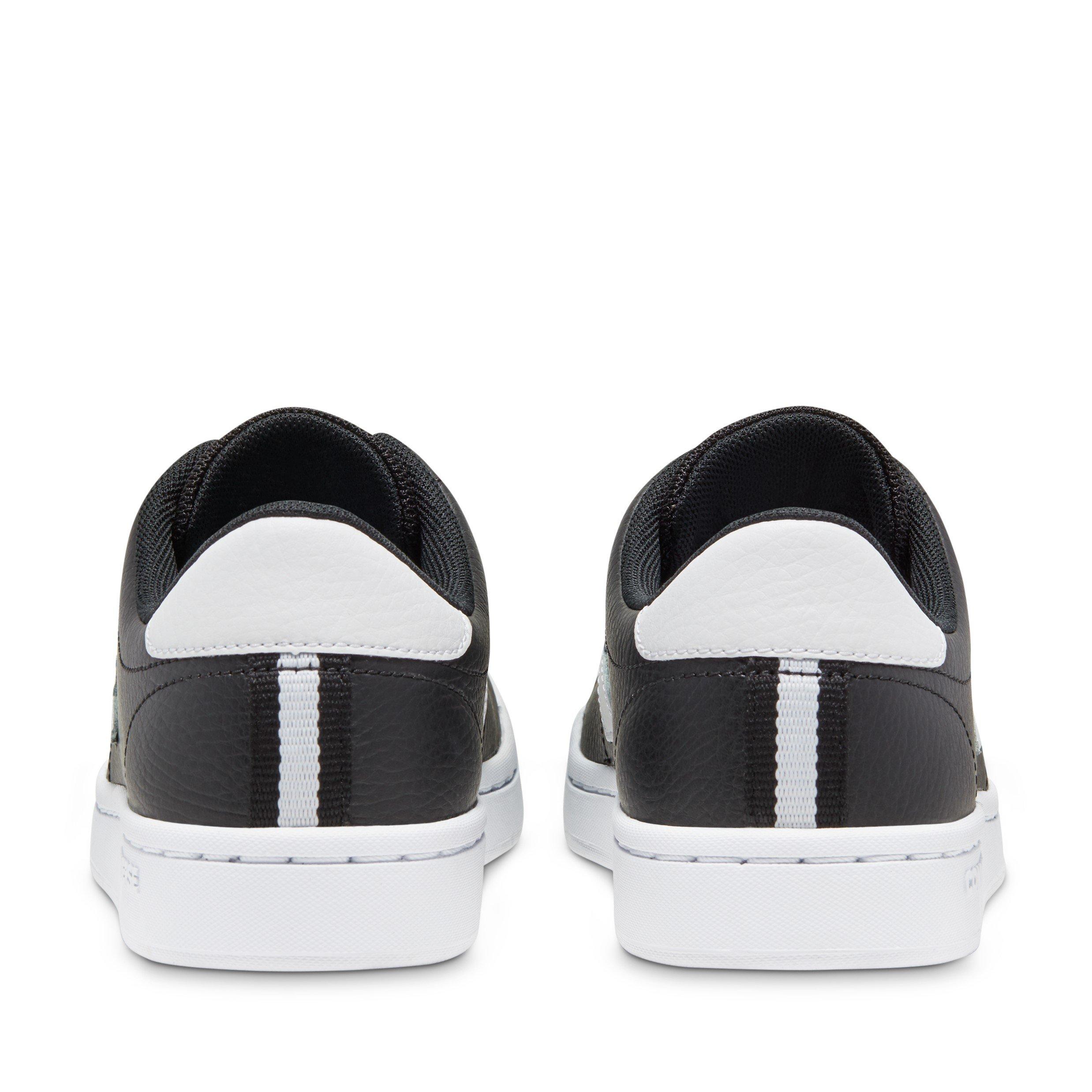 Converse Converse All Court Trainers