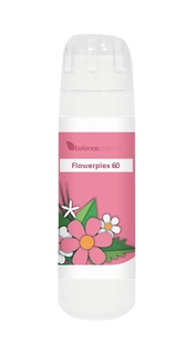 Balance Pharma Flowerplex 060 Gemoedsrust 6GR