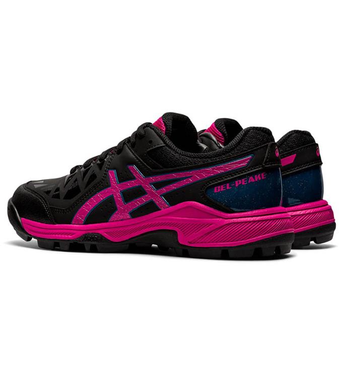 ASICS Gel-Peake Dames Hockeyschoenen