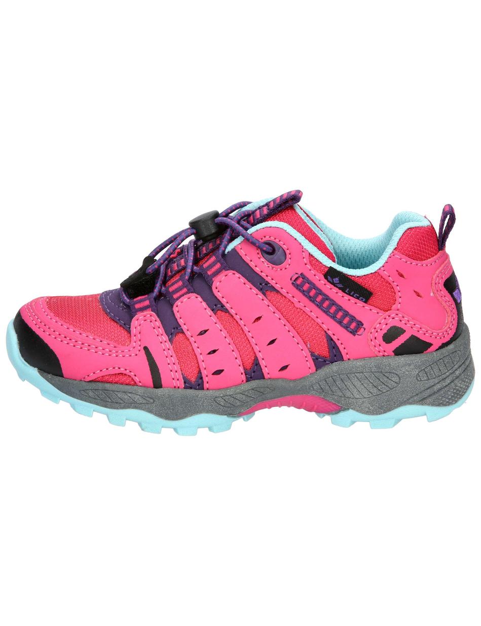 Outdoorschuh Fremont