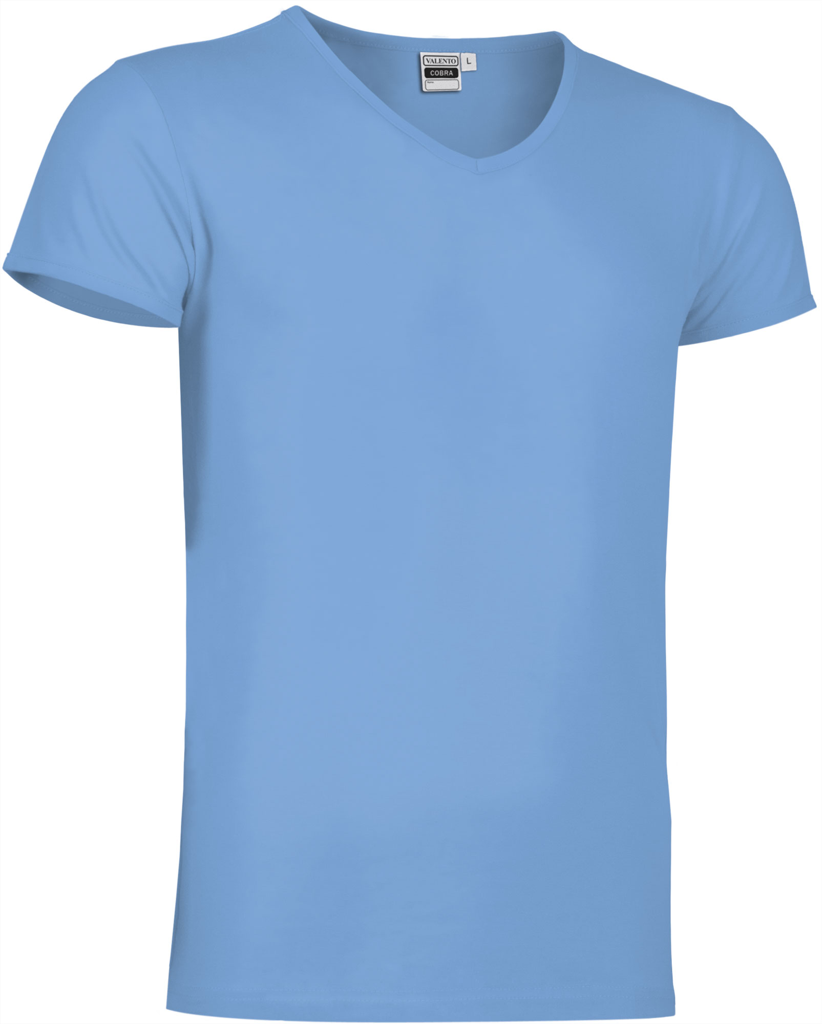 Valento CAVACOB - T-shirt COBRA