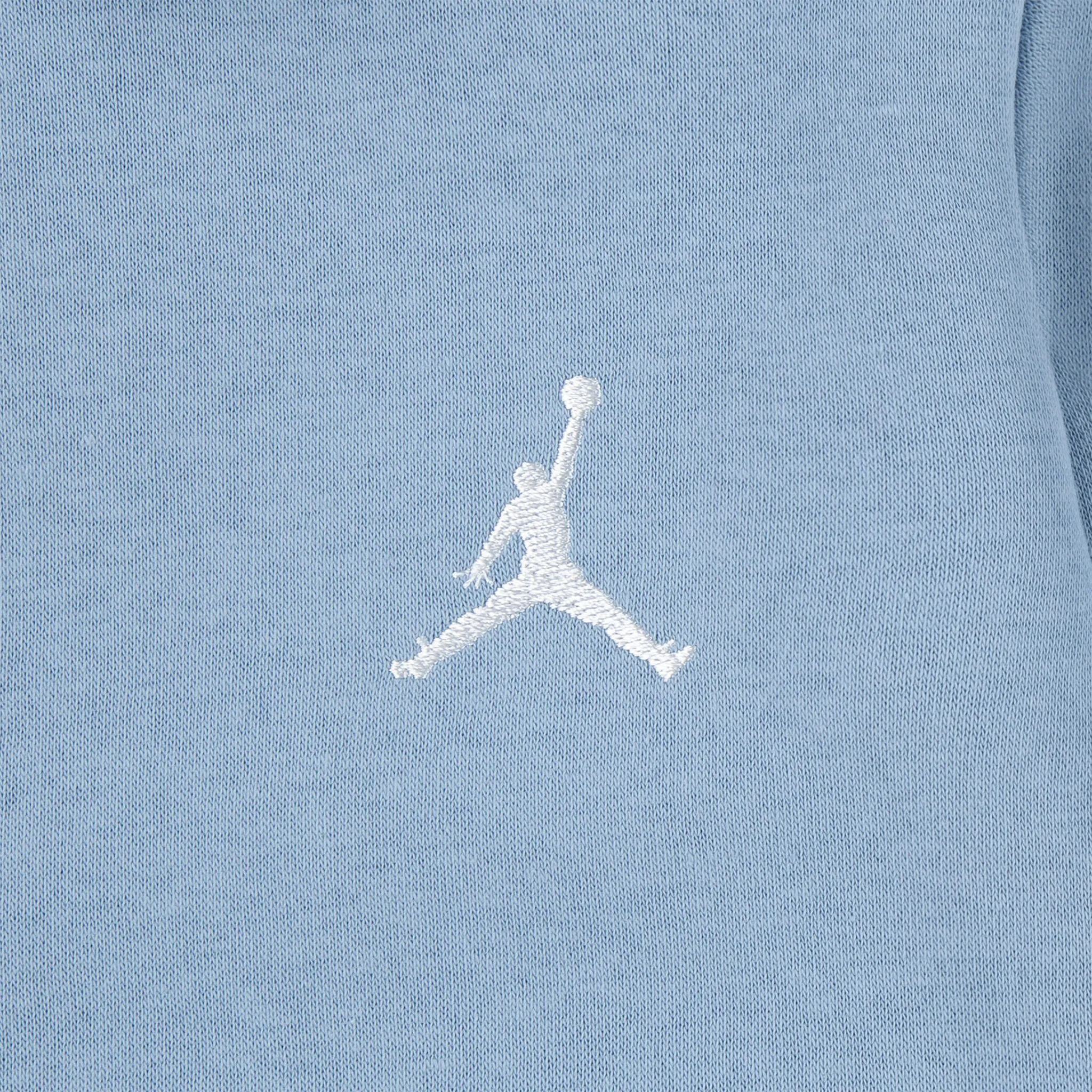 Jordan Ensemble MJ Essentiels 2-4T